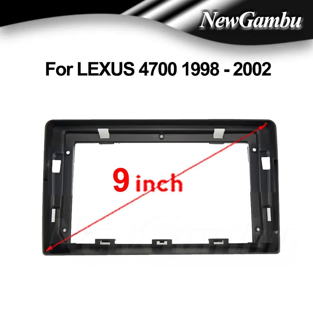 NewGambu  4700 1998 1999 2002 ׷ DVD ÷̾ ,  Ʈ г ġ   Ŀ, 9 ġ  ٸ